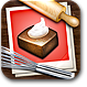 The Photo Cookbook – Baking