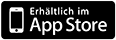 Erhältlich im App Store