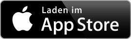 Erhältlich im App Store