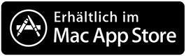 Erhältlich im Mac App Store